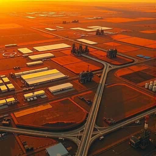 年度重磅 | 2025中国能源大事年鉴——油气篇 - 兰州联臻能源网