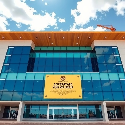 揭牌！中石油在雄安成立新公司 - 兰州联臻能源网