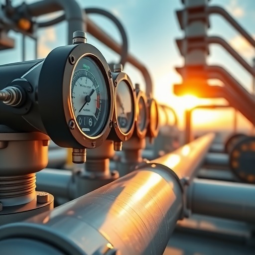 99.02亿元！国家发改委核定跨省成品油管道运输最高准许收入 - 兰州联臻能源网