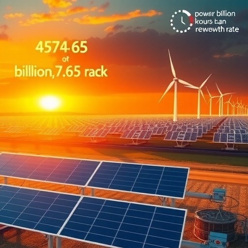 国电电力：2025年完成发电量4674.65亿千瓦时 同比增长1.74% - 兰州联臻能源网