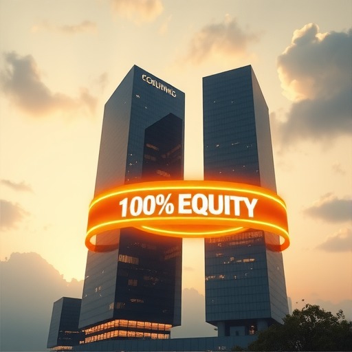 西藏能源投资有限公司100%股权无偿划转至西藏开投集团 - 兰州联臻能源网