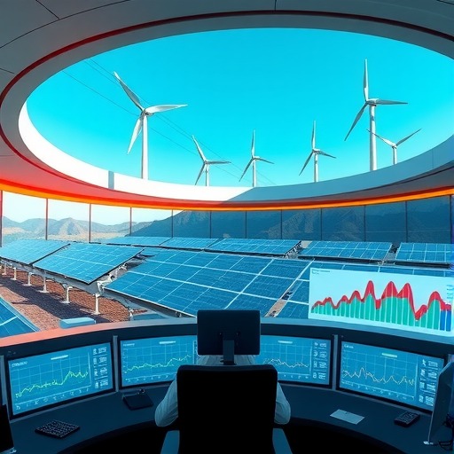 河南省2026年政府工作报告中的能源电力重点 - 兰州联臻能源网