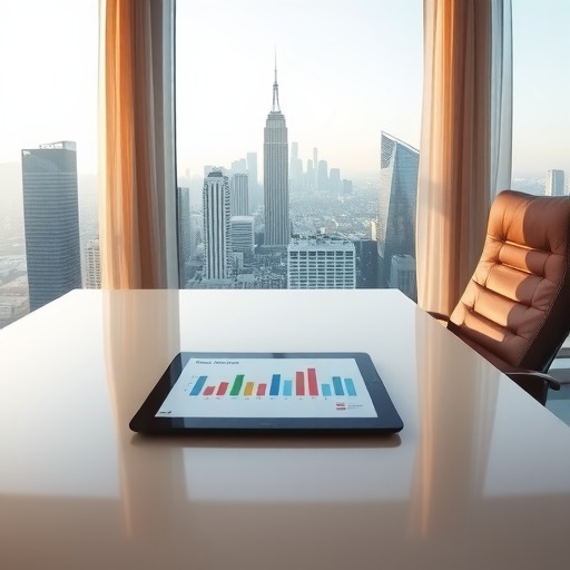 国家能源局局长王宏志发表署名文章 - 兰州联臻能源网