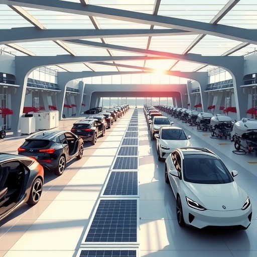 北京：将重点发展氢能产业，着力推动氢燃料电池汽车全产业链降本 - 兰州联臻能源网