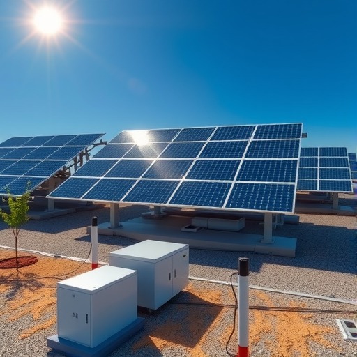 最高报价0.809元/Wh，最低报价0.806元/Wh，河北邢台200MW/40 - 兰州联臻能源网