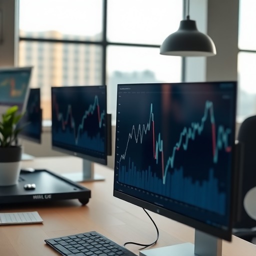 华控赛格披露业绩预告：非经常性损失拖累盈利，业务整合显成效 - 兰州联臻能源网