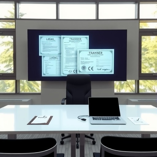 完成过户！佛塑科技持有金力新能源100%股权 - 兰州联臻能源网