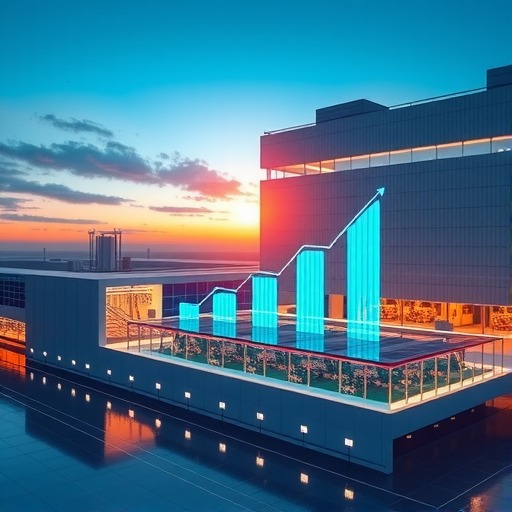 扣非净利同比增幅超1100%，科力远发布2025年业绩预告 - 兰州联臻能源网