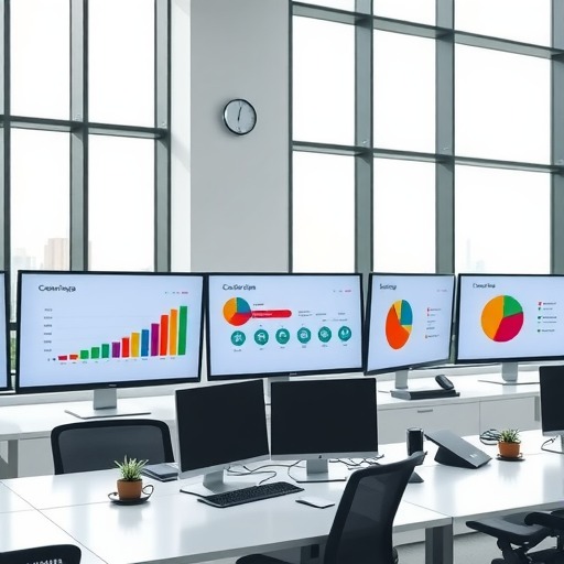 5月1日起施行！国家能源局印发《能源行业公共信用信息管理办法》 - 兰州联臻能源网