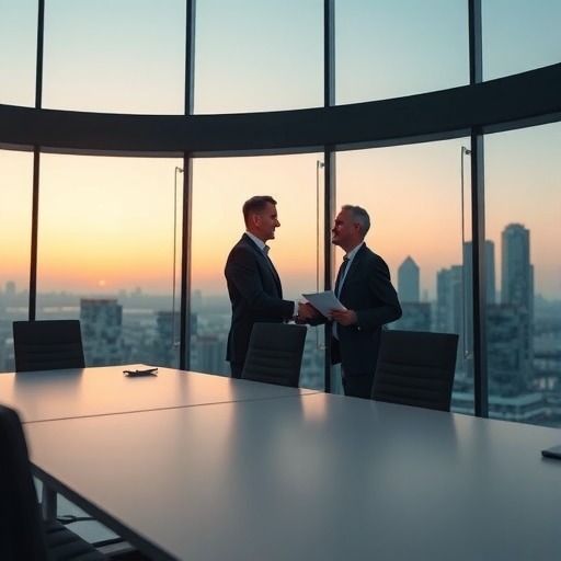 宇晶股份高管变动！ - 兰州联臻能源网