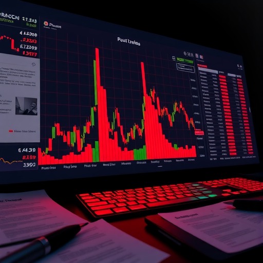 股价异常飙升遭停牌核查，公司提示业绩风险与投资不确定性 - 兰州联臻能源网