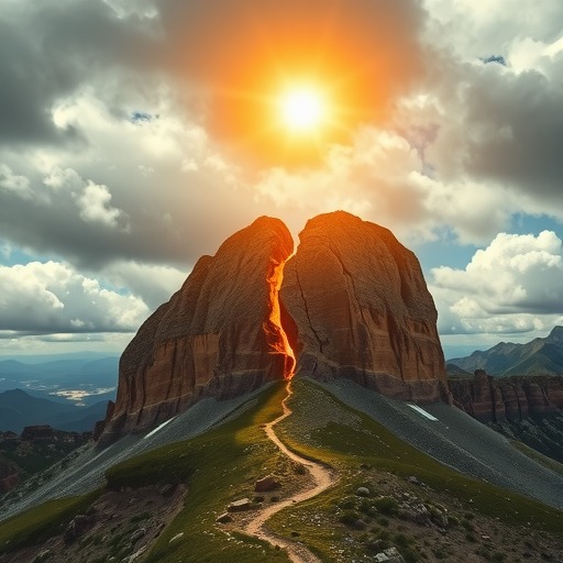 *ST聆达：重整计划已执行完毕 申请撤销退市风险警示 - 兰州联臻能源网