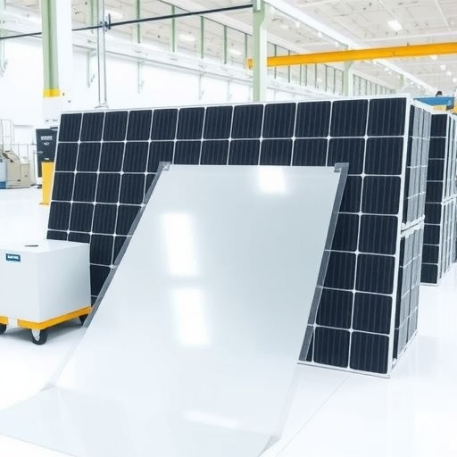 完成过户！*ST绿康剥离光伏胶膜业务 - 兰州联臻能源网