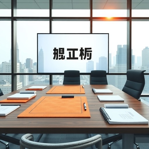 山东两个细则(修订稿)发布 - 兰州联臻能源网