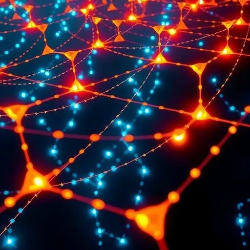 全社会用电量再破万亿千瓦时