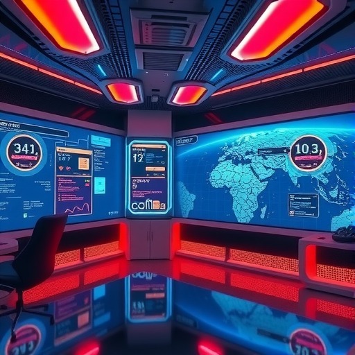 探索能源与AI协同发展路径