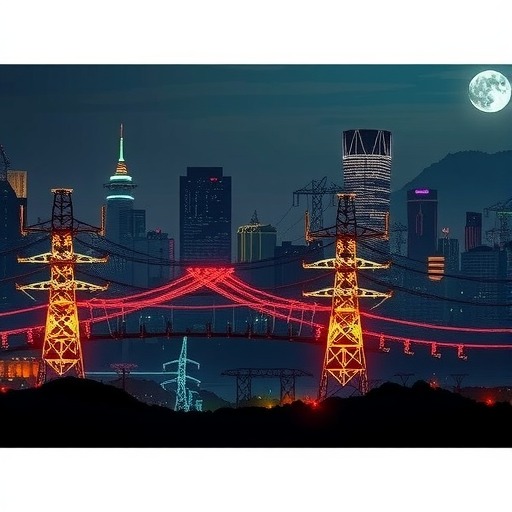 8月份全社会用电量同比增长5%