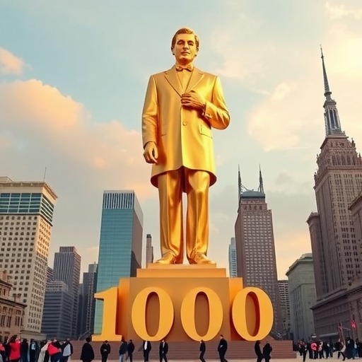 国际金价再创历史新高 黄金行业上市公司频