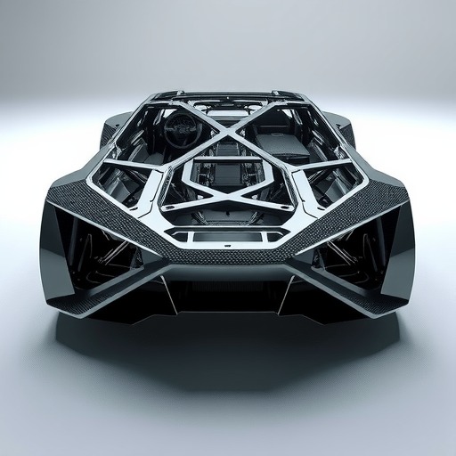 新能源车轻量化激发镁合金需求