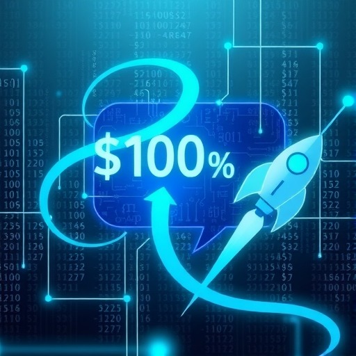 ChatGPT 推出 100 美元订阅，硬刚 Claude