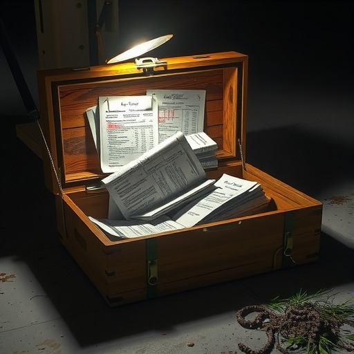 税务部门再曝光6起加油站偷税案件