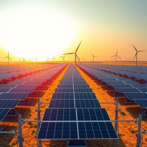 “风光”无限绘就兴业富民新蓝图