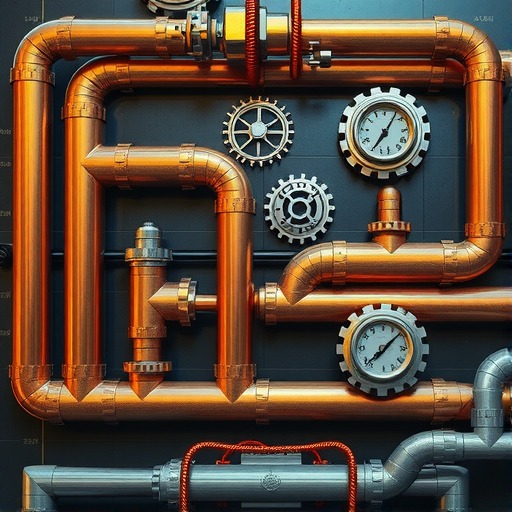 八部门推动有色金属行业稳增长｜政策解读与方向分析