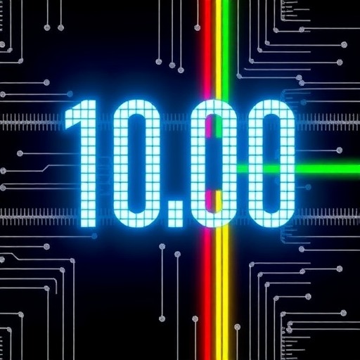 月度用电量再破万亿释放三重信号