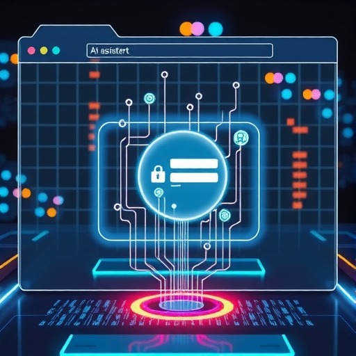 浏览器AI助手新功能上线｜远程操控电脑新体验