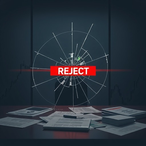 父亲求2000元投资款被拒：科技投资风险事件解读