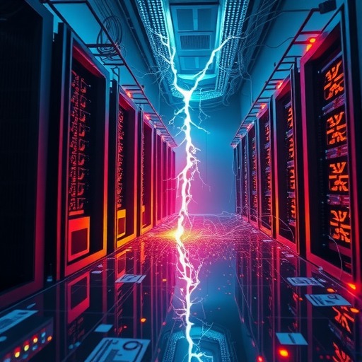 五次退网的辛巴再收徒：对科技行业的影响深度解读｜行业洞察全攻略