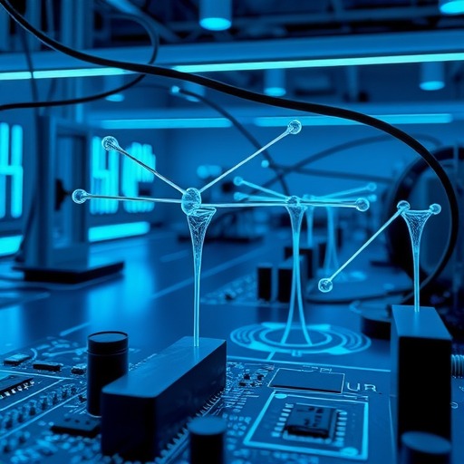 高敏感人群科技行业价值全攻略