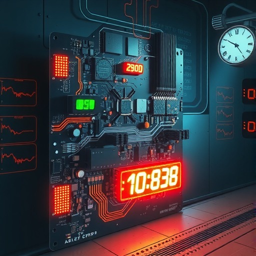 科技巨擘离世如何映照时代变迁全攻略