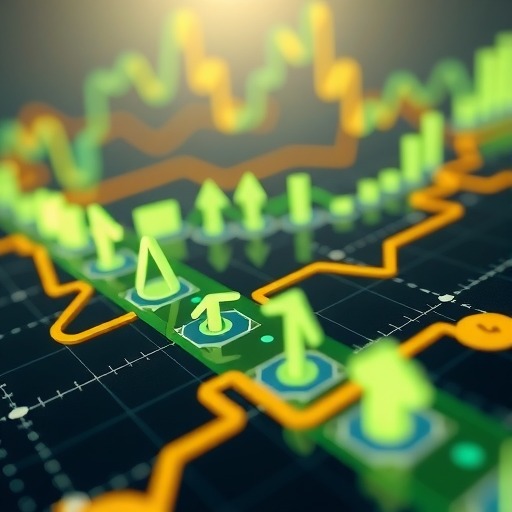 碳市场优化资源配置核心作用分析