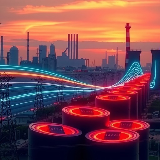 用电量反映经济向好趋势｜数据解读新质生产力发展