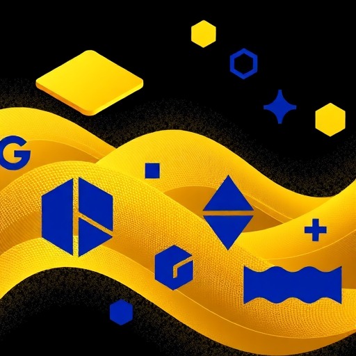 黄金市场波动下品牌差异化策略分析