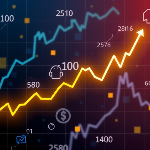 金价长期看涨逻辑分析｜支撑因素全解析