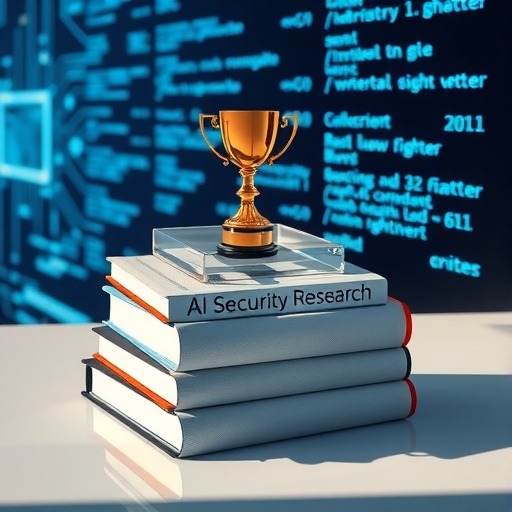 OpenAI安全研究奖学金启动｜AI安全人才培养计划