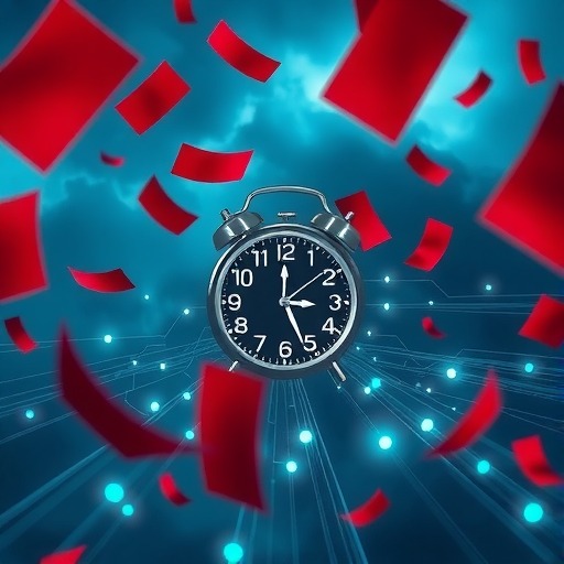 特朗普最后通牒对科技行业影响分析全攻略