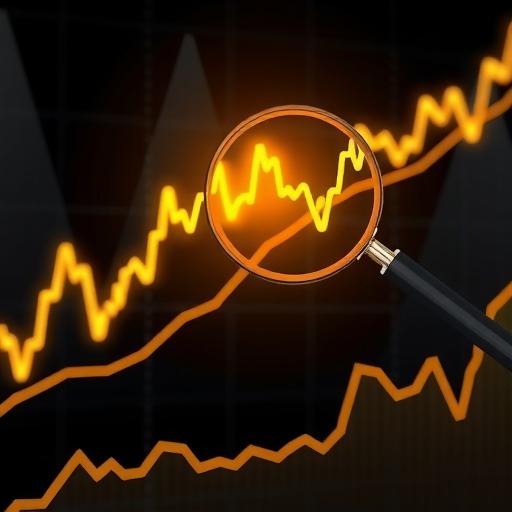 金价长期看涨逻辑分析｜投资趋势解读