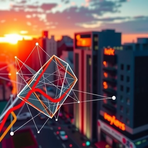 黄金市场迎来新趋势｜品牌差异化定位策略分析