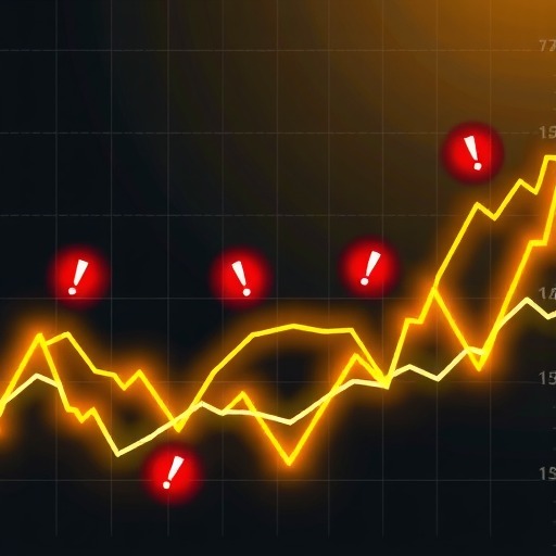 国际黄金期价创新高 风险提示需关注