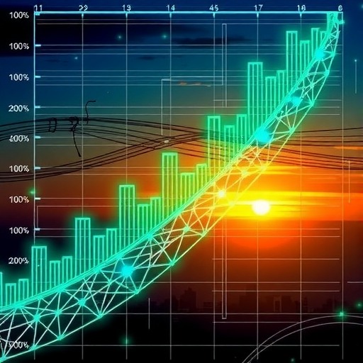 用电量折射经济向好态势｜数据解读新质生产力发展