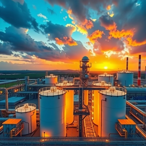 六氟磷酸锂价格持续上涨｜行业盈利修复预期升温