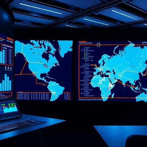 跨省跨区电力应急调度新规出台｜保供机制全解析