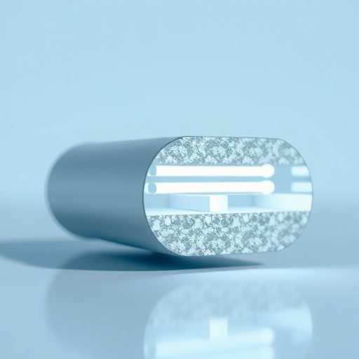 全固态金属锂电池界面难题破解｜技术突破新进展