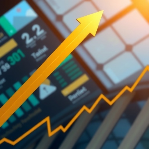 半月跨三关，国际金价捅破天花板？ - 兰州联臻能源网