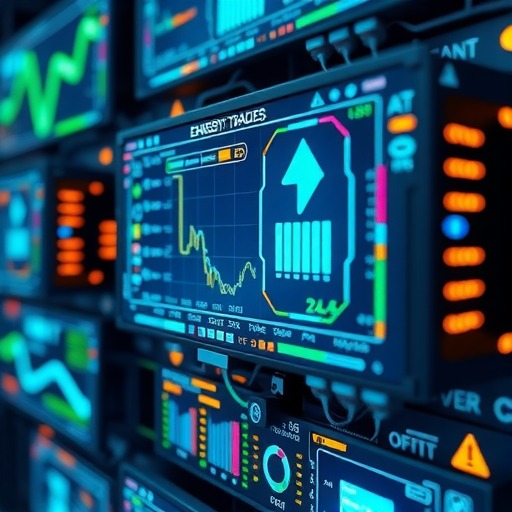 电力现货市场建设迈入关键阶段 - 兰州联臻能源网