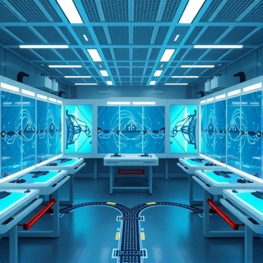 上市公司竞逐固态电池上游赛道 - 兰州联臻能源网