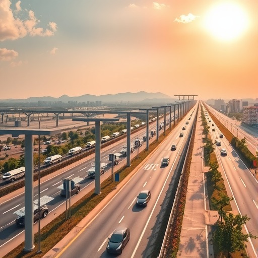 电动汽车充电基础设施总数达1734.8万个 - 兰州联臻能源网